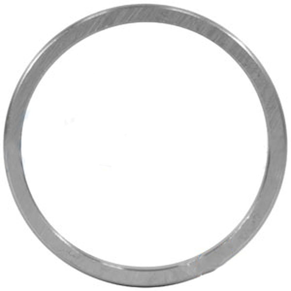 R51734 Exhaust Valve Insert Fits John Deere Tractors 300 380 1020 1030 820