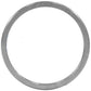Exhaust Valve Insert Fits Vapormatic Replaces AV104969