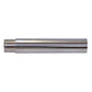 R51793 Rod Fits Case Crawler Dozer 450 450B 450C