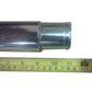 R51793 Track Adjuster Rod Fits Case 450 After SN#3050800 450B 450C