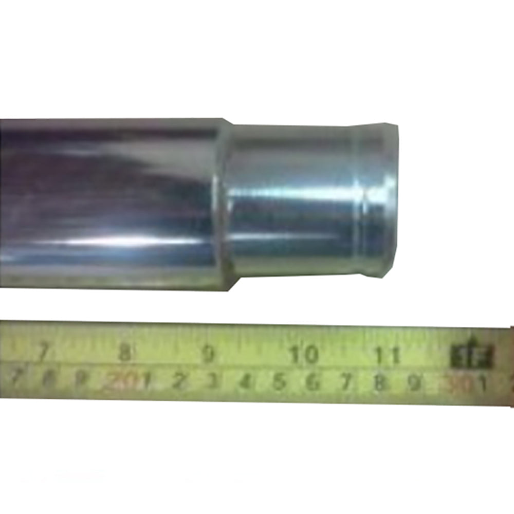 R51793 Track Adjuster Rod Fits Case 450 After SN#3050800 450B 450C