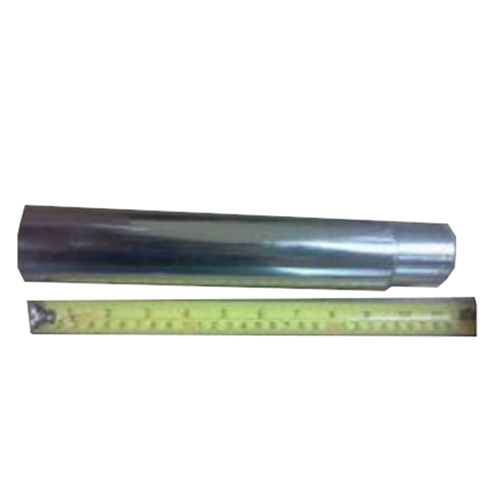 R51793 Rod Fits Case Crawler Dozer 450 450B 450C