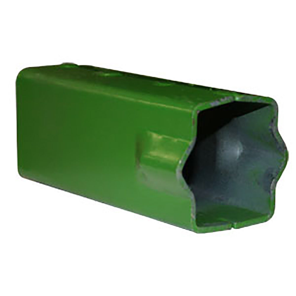 R51897 Arrester Fits John Deere 4030 4040 4050 4055 4230 4240 4250 4255