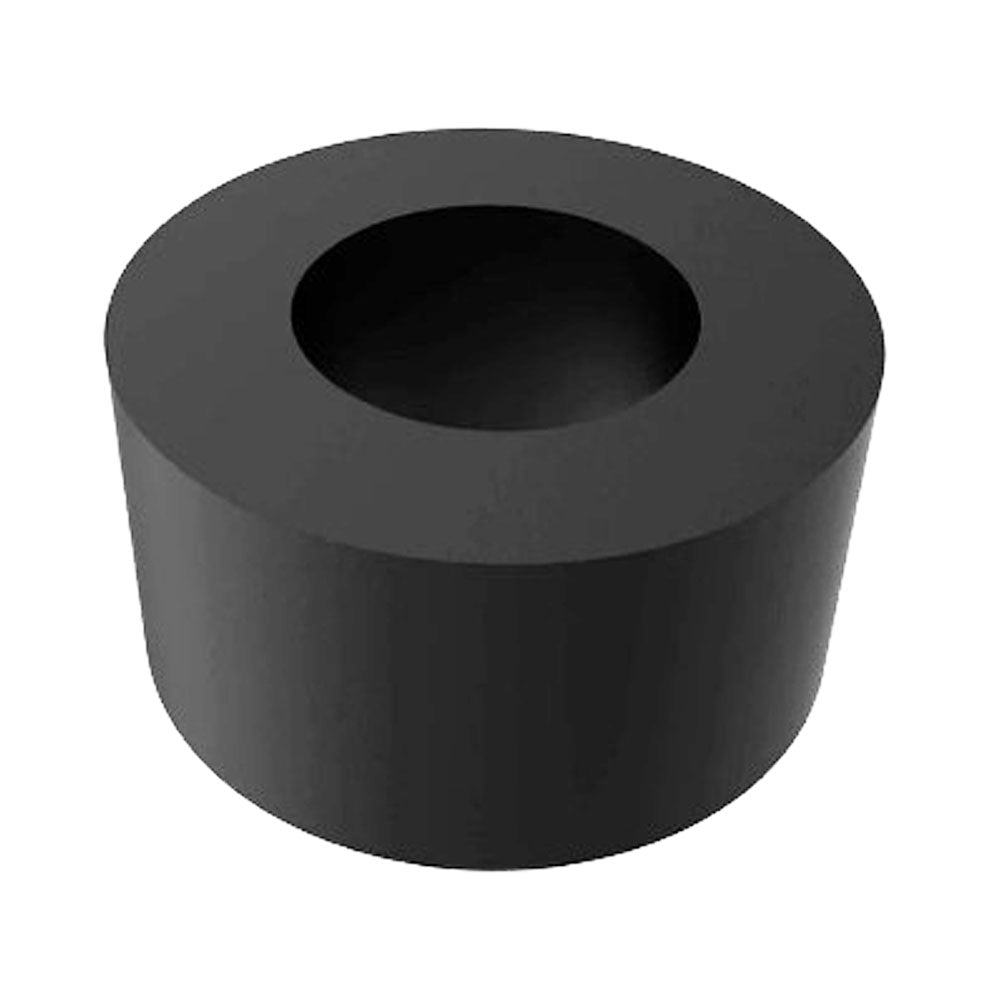 R51936 New Injector Lines Grommet Fits John Deere 1530 2020 2030 2040 2150 +