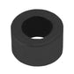 Injector Lines Grommet Fits 1530 2355 2355N 2440 2510 2520 2550 2555 2640 2750