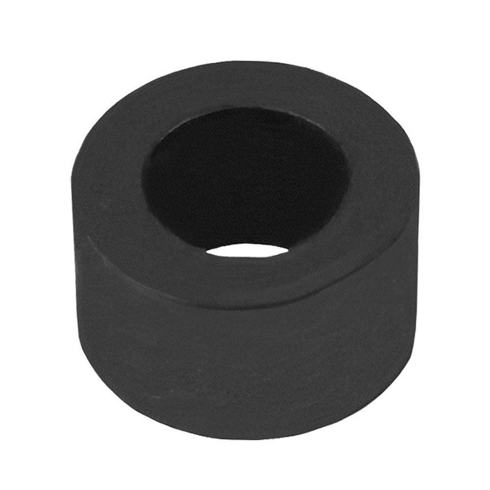 R51936 Injector Line Seal Fits John Deere Models