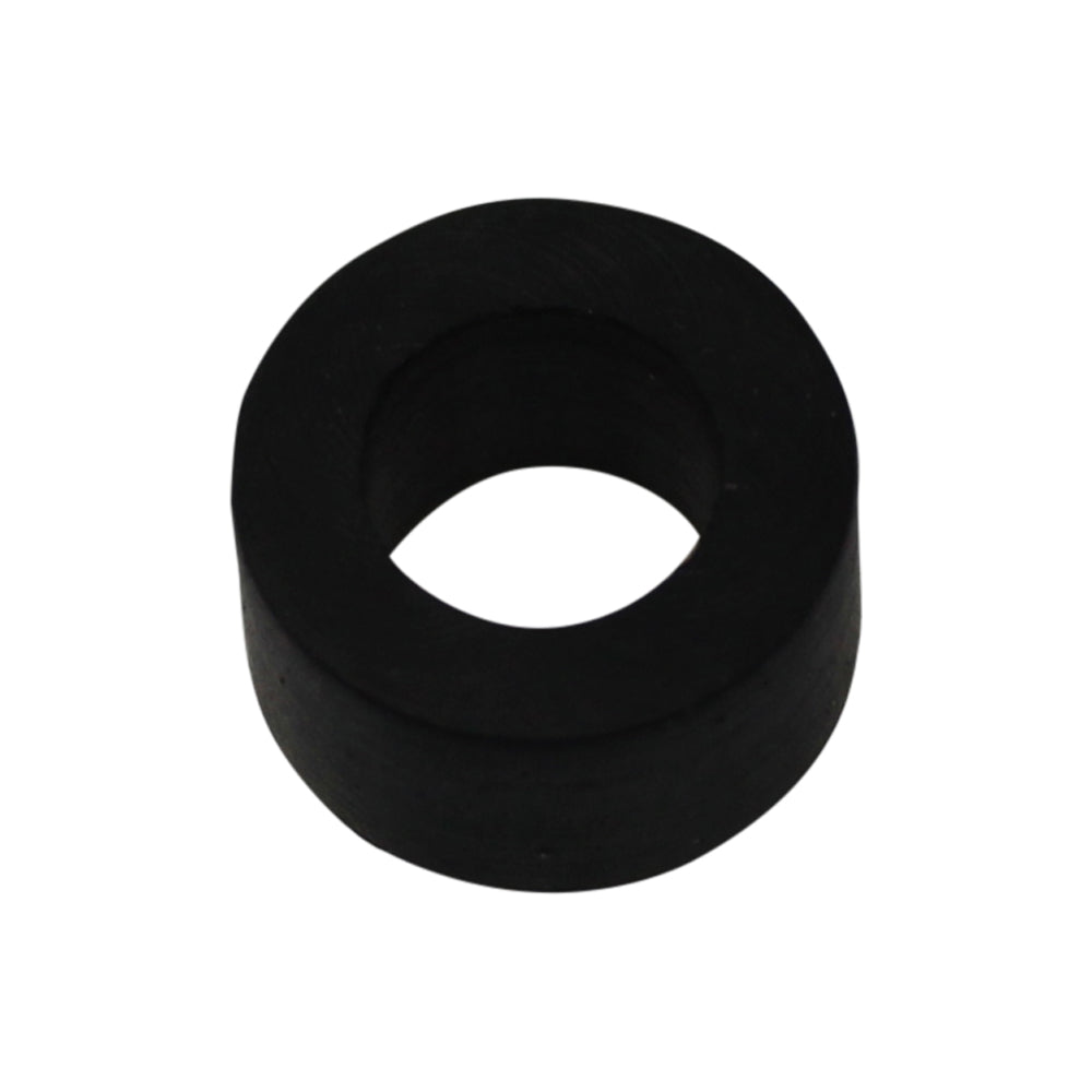 R51936 New Injector Lines Grommet Fits John Deere 1530 2020 2030 2040 2150 +