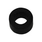 R51936 Aftermarket Injector Lines Grommet Fits John Deere 6300 6310 6320 6400