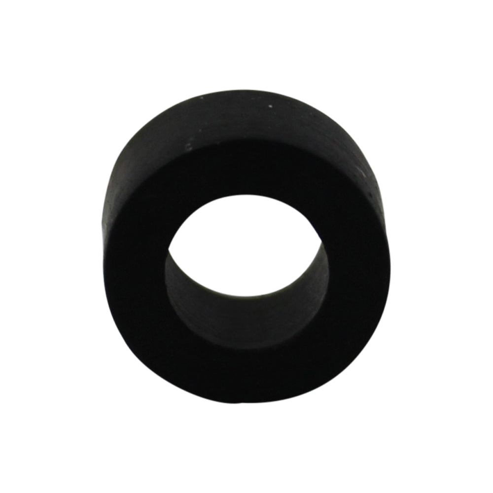 R51936 New Injector Lines Grommet Fits John Deere 1530 2020 2030 2040 2150 +