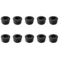 Qty 10: Injector Lines Grommet Fits John Deere Replaces R51936