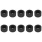 R63603 10 Pack Injector Line Grommets Fits JD TC44H 210C W540 950K 550K R51936
