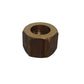 Injection Nozzle Nut Fits John Deere Replaces R51937