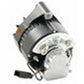 R52077 Alternator - New, 12V, 72A, Fits Motorola Fits John Deere