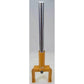 R52131 Track Adjuster 7 Roller Fits Case 1450B 1550 LT LGP