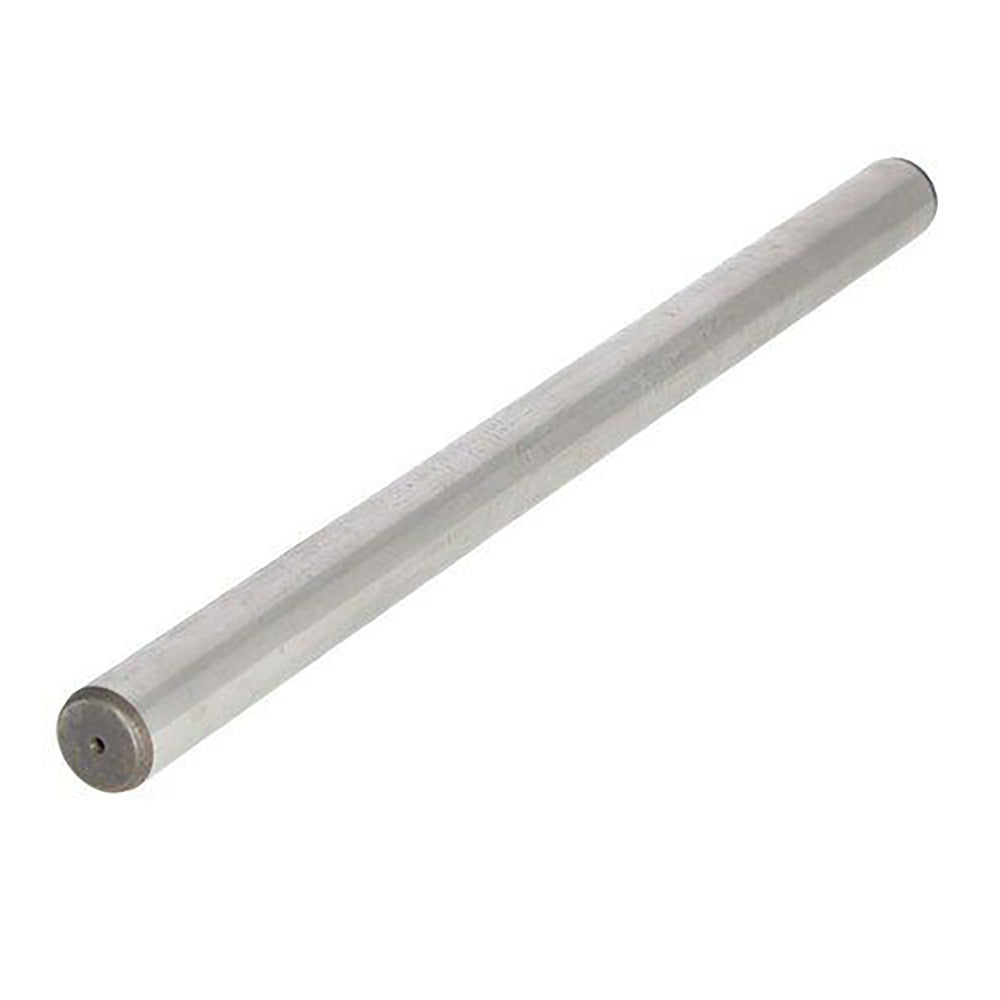 R52185 Load Control Shaft Fits John Deere Tractor 4630 7020 7520