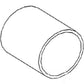 Spindle Bushing Fits John Deere 4620 4630 4640 4650 4840 4850 2355 2555 R52188