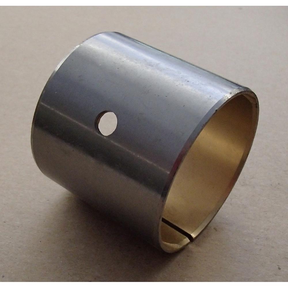 Spindle Bushing Fits John Deere 4620 4630 4640 4650 4840 4850 2355 2555 R52188
