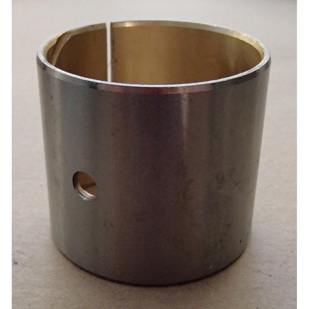 Upper/Lower Spindle Bushing Fits John Deere R52188 2355 2555 2750 2755