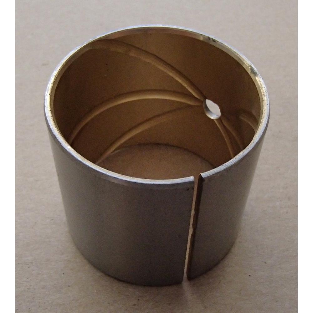 Upper/Lower Spindle Bushing Fits John Deere R52188 2355 2555 2750 2755