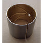 Spindle Bushing Fits John Deere 4620 4630 4640 4650 4840 4850 2355 2555 R52188