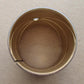 Upper/Lower Spindle Bushing Fits John Deere R52188 2355 2555 2750 2755