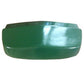 R52362 Fits John Deere Nose Cone 4030 4040 4230 2040 2240 2940 1350 1550 1750