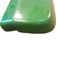 R52362 New Nose Cone Fits John Deere 2040 2240 2440 2640 2940 3040 2140+