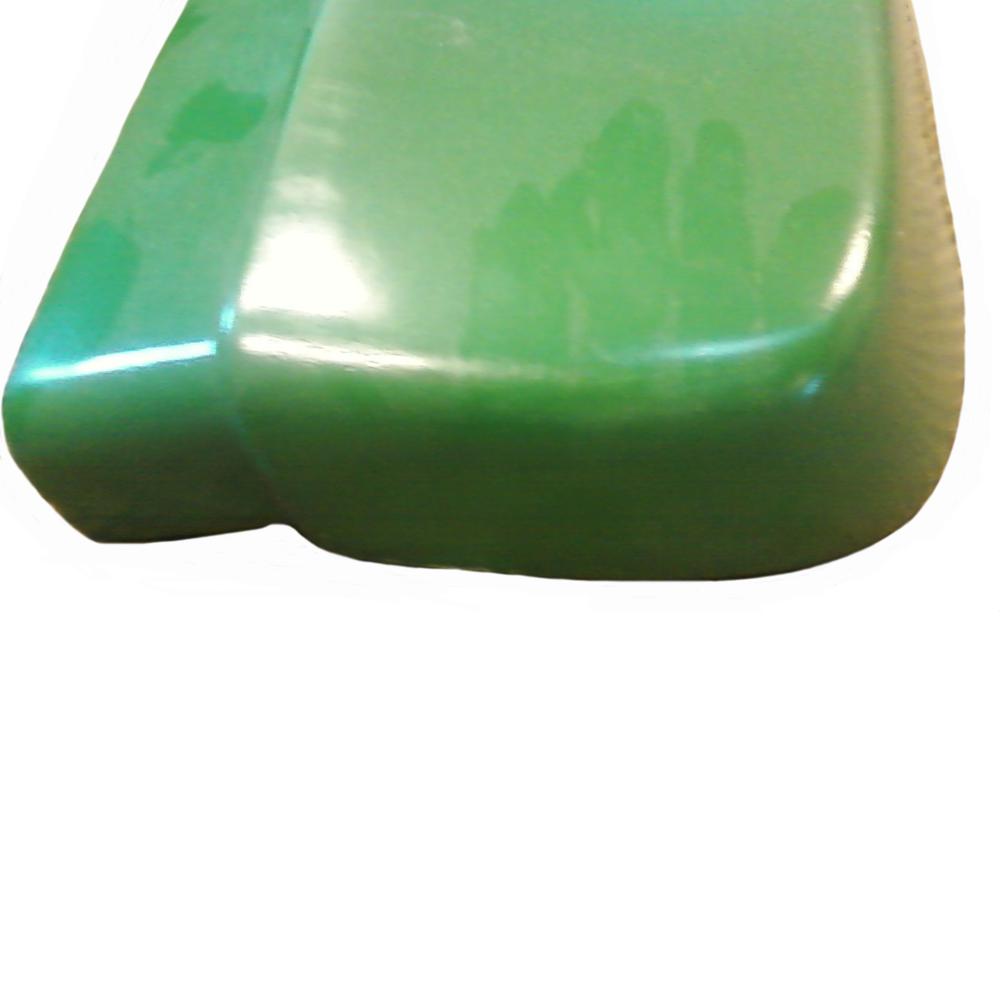 Nose Cone Fits John Deere Replaces R52362
