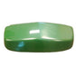Nose Cone - Fits John Deere - R52362 - 2940 3040 2140 3140
