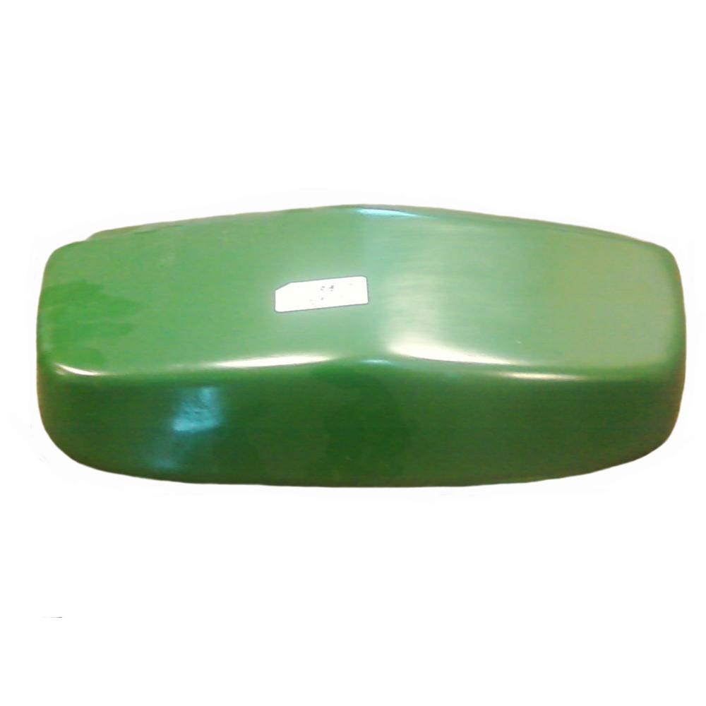 Nose Cone - Fits John Deere - R52362 - 2940 3040 2140 3140