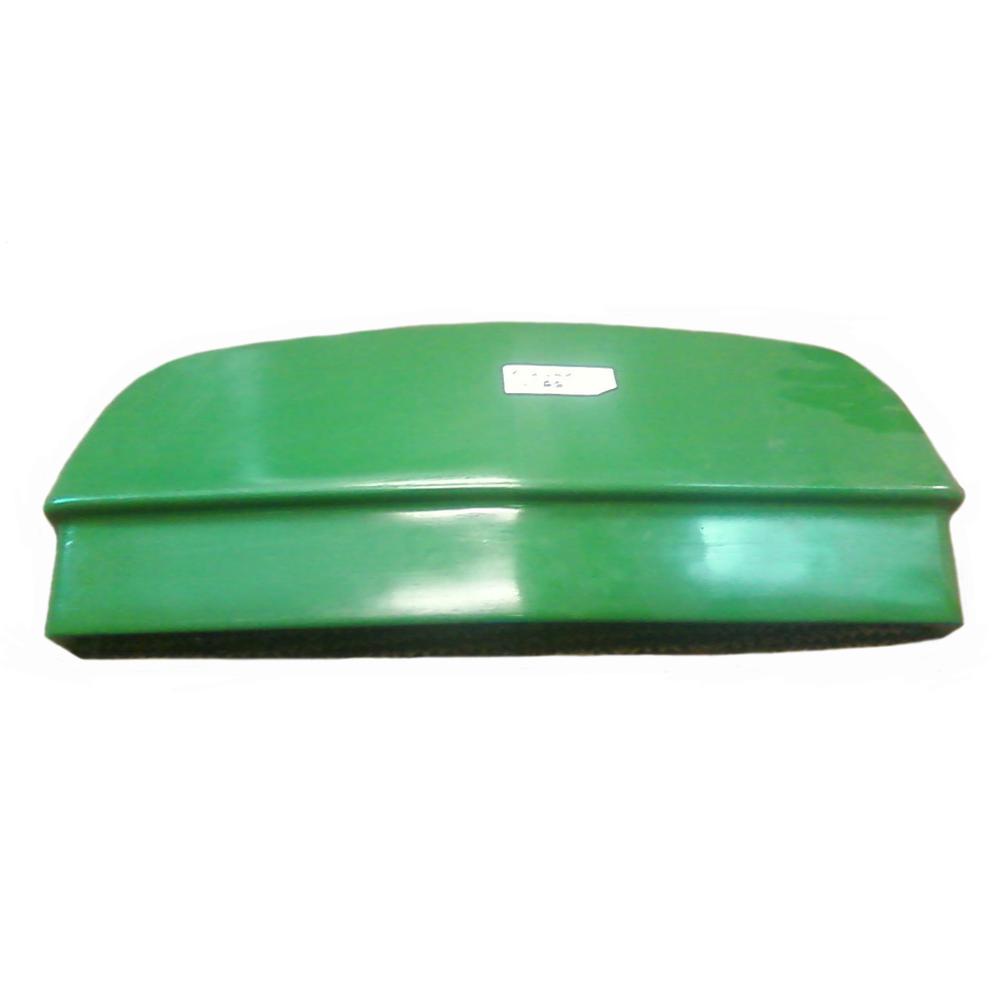 R52362 New Nose Cone Fits John Deere 2040 2240 2440 2640 2940 3040 2140+