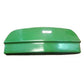 Nose Cone - Fits John Deere - R52362 - 2940 3040 2140 3140