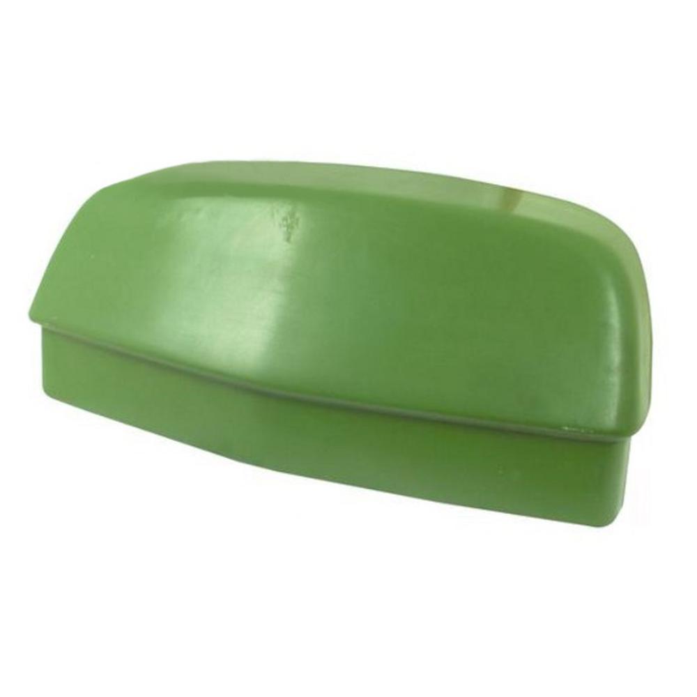 Nose Cone - Fits John Deere - R52362 - 2940 3040 2140 3140