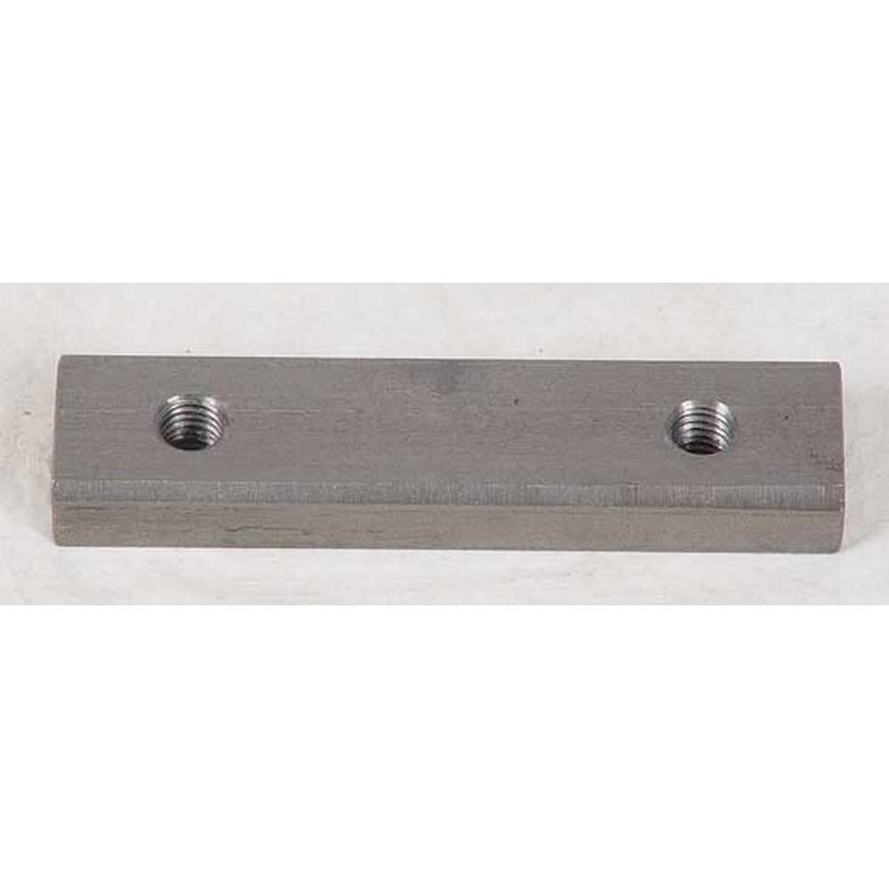 R52401 Spacer Plate 450C, 550, 550E Fits Case 450, 450B, 450C, 455C, 550, 550E,