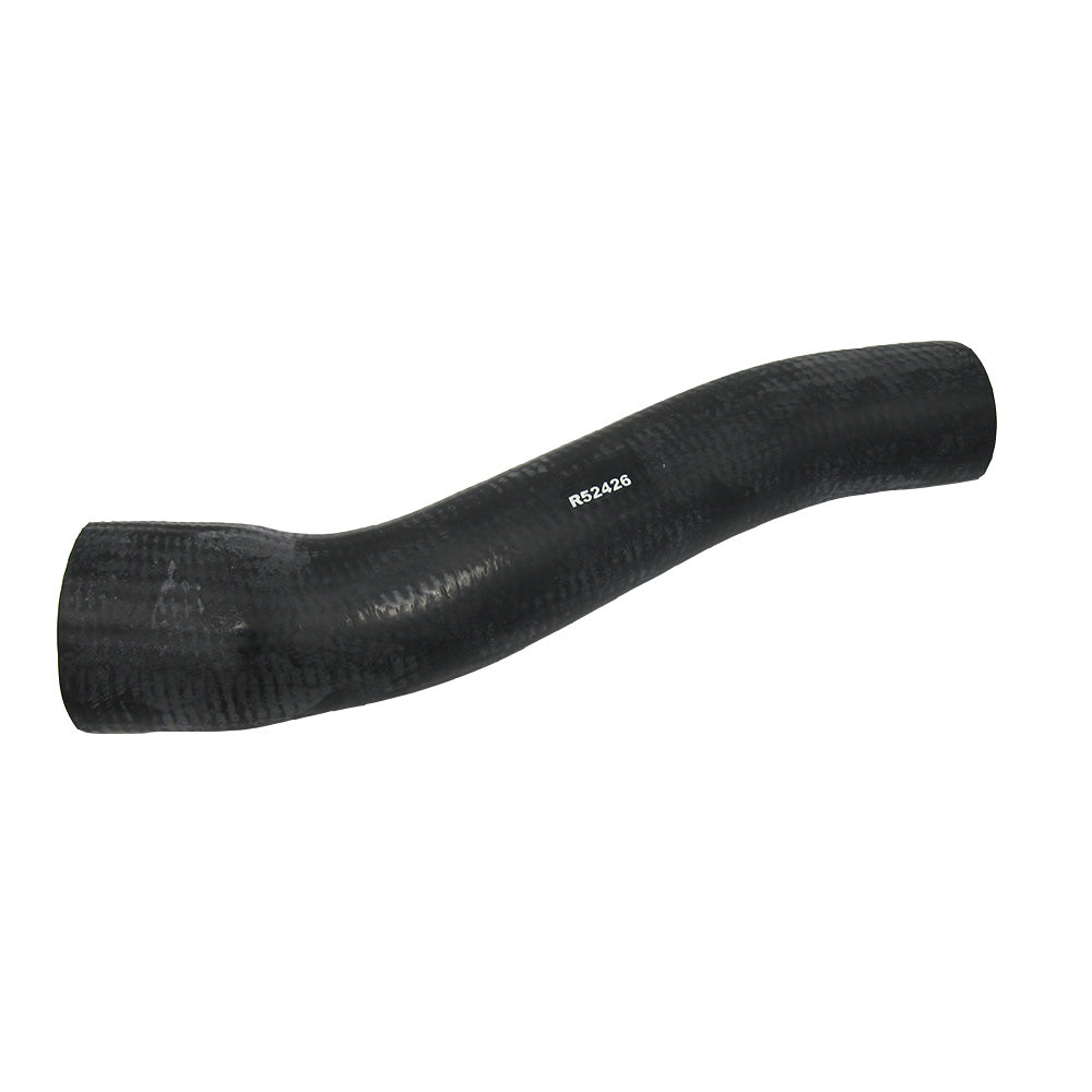 R52426 Upper Radiator Hose 2" Small ID 2.5" Large ID Fits John Deere 4430