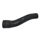 R52426 One New Aftermarket Radiator Hose Fits John Deere 4430
