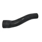 Upper Radiator Hose Fits John Deere 4430 R52426