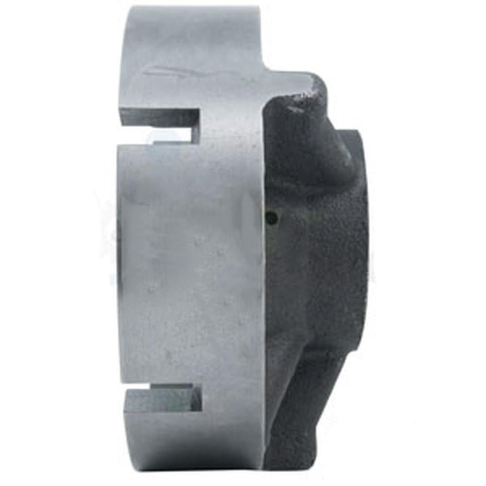 R52471 Front Clutch Pack Drum Fits John Deere 4630 4640 4840 JD760A