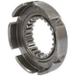 Drum R52499 Fits John Deere 2010 3010 3020 4000 4010 4020