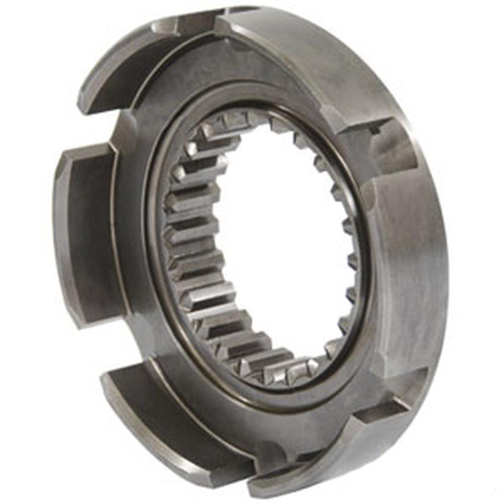 R52499: Reverse Range Drum (x1) Fits John Deere 2010 3010 3020 4000 4010 4020