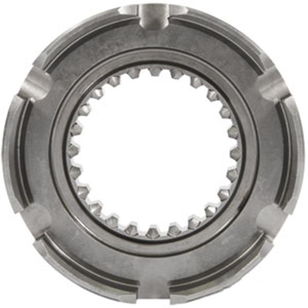 R52499 New Reverse Range Drum Fits John Deere 2510, 2520, 3010, 3020, 4010, 4000