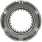 Drum R52499 Fits John Deere 2010 3010 3020 4000 4010 4020