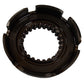 R52499: Reverse Range Drum (x1) Fits John Deere 2010 3010 3020 4000 4010 4020