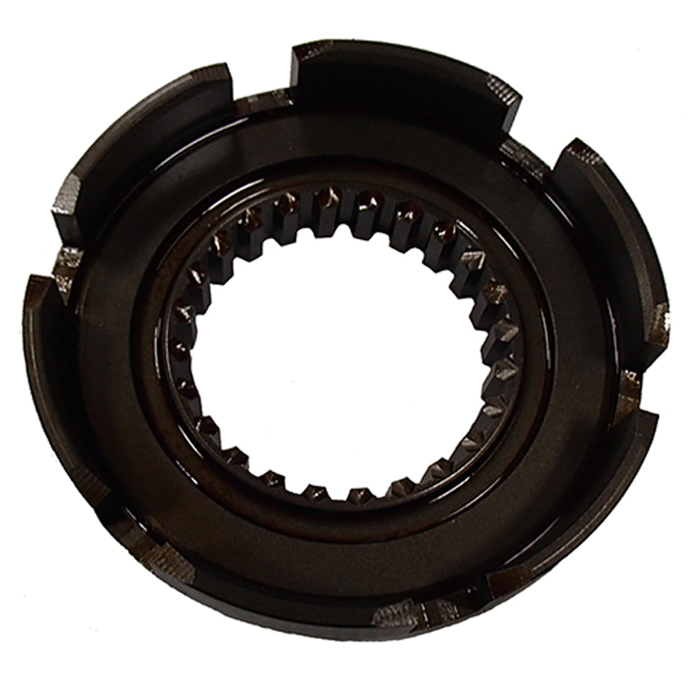 Reverse Range Drum Fits John Deere Replaces R27726