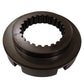 Drum R52499 Fits John Deere 2010 3010 3020 4000 4010 4020