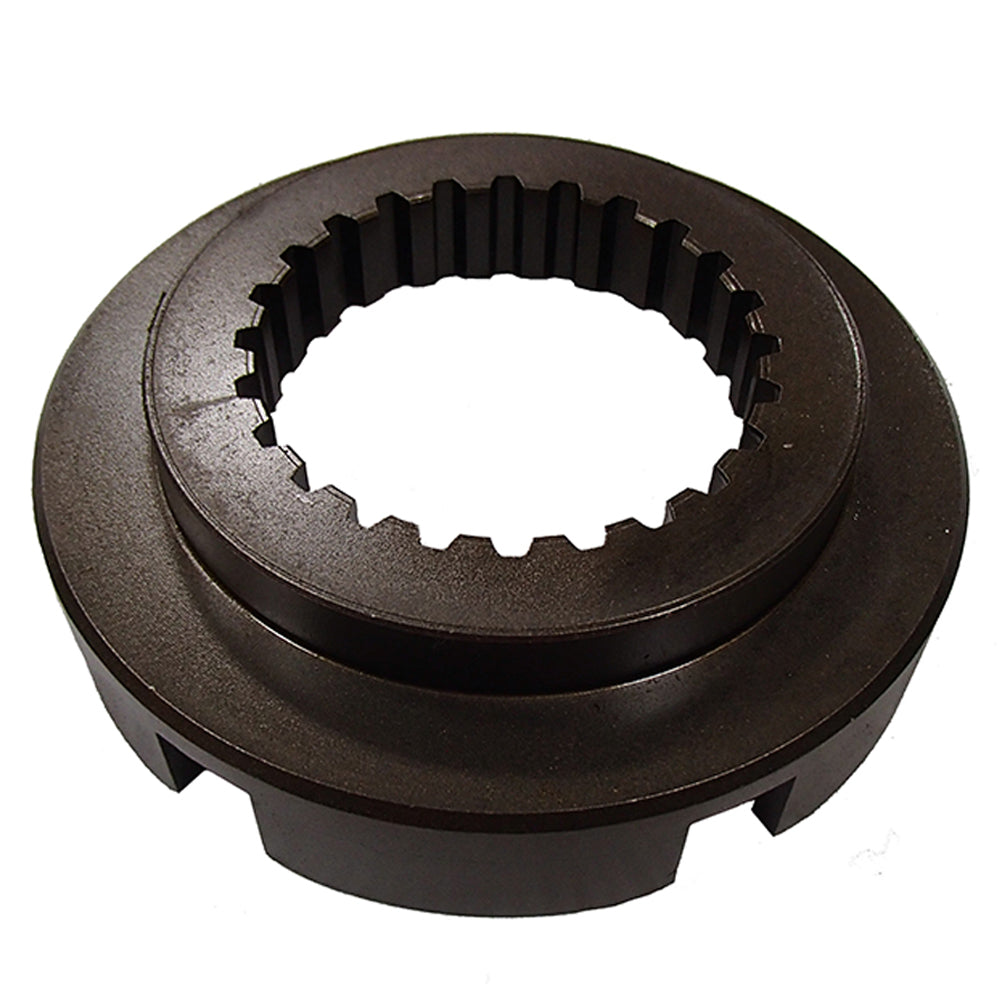 Drum R52499 Fits John Deere 2010 3010 3020 4000 4010 4020