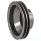 Water Pump Pulley Fits John Deere 7020 5400 4240 4350 4430 4440 4455 4630 R52592