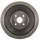 Water Pump Pulley R52592 Fits John Deere 5200 5440 690B 693B 7020