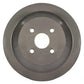 Water Pump Pulley R52592 Fits John Deere 5200 5440 690B 693B 7020