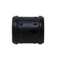 Oil Cooler Tube Fits John Deere 7R 290 7R 310 7R 330 7230R 7250R 7260R